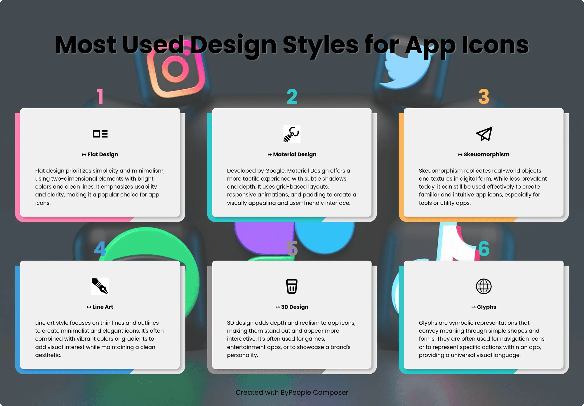 most-used-styles-in-app-icons