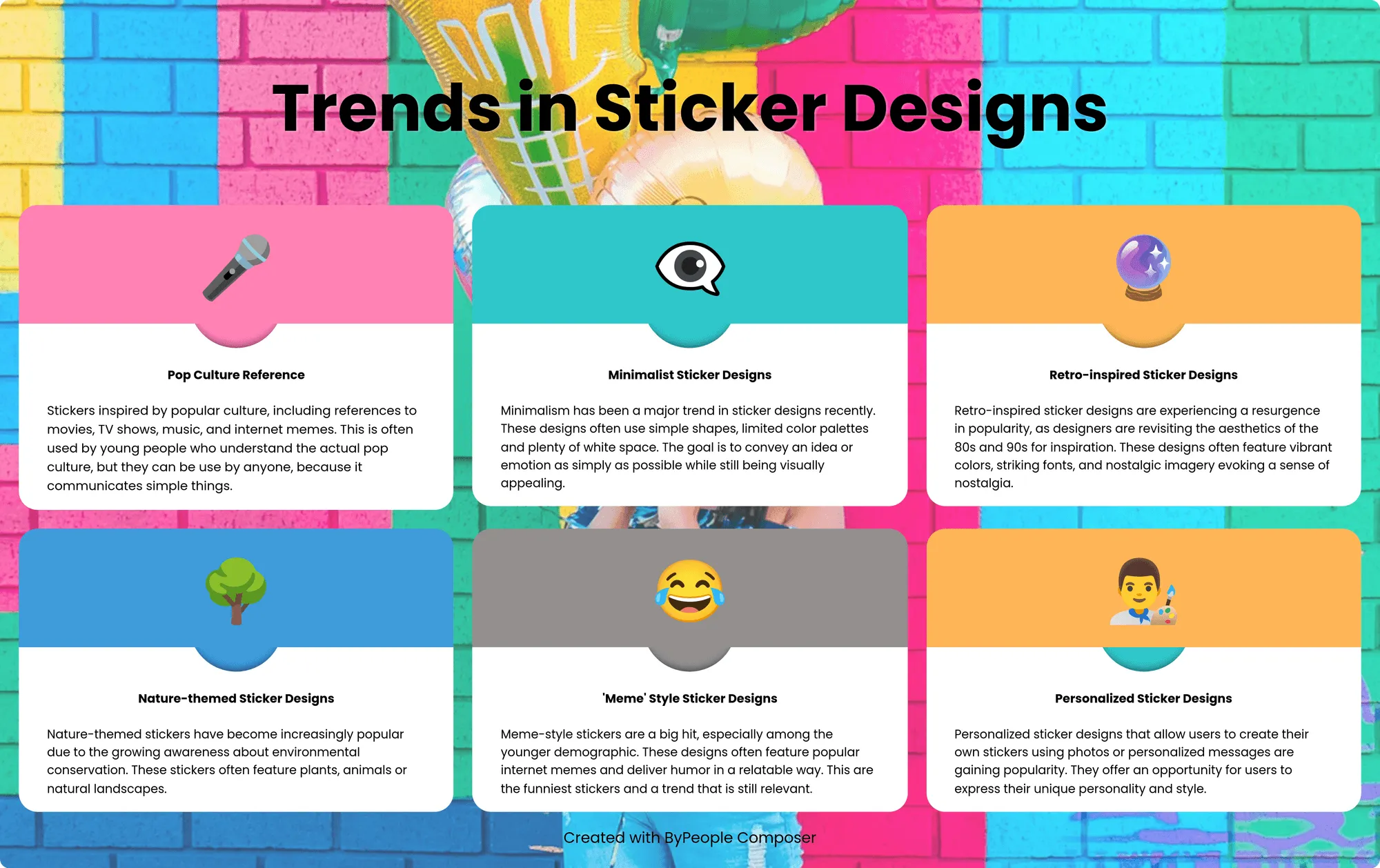 trends-sticker-designs