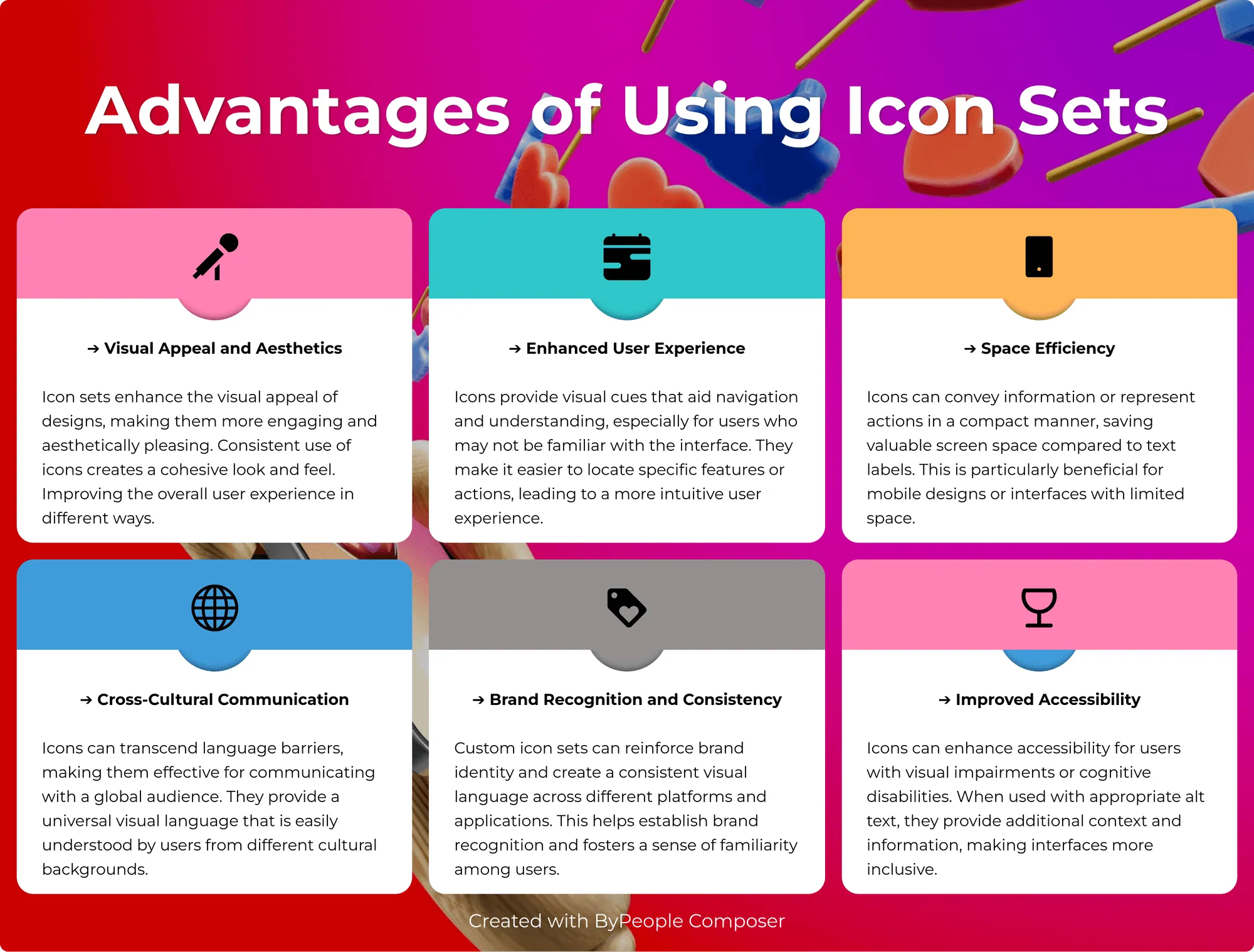 advantages-using-icon-sets